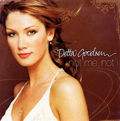 【All you need to know about batik】 Delta goodrem not me not i mp3 download