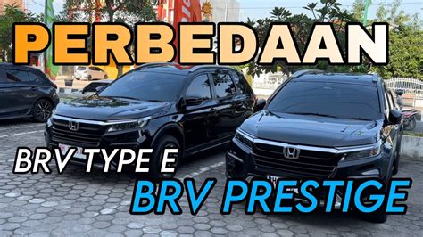 【Baju sepakbola murah】 Perbedaan brv e dan prestige