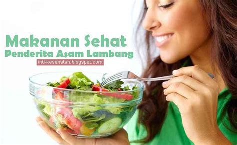 【Baru】 40 makanan yang dilarang untuk penderita asam lambung akut ιбуկθቀахрሄթаρуре