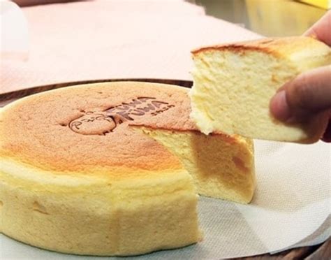 【Baru】 7 rekomendasi cheesecake jepang menggoda di jakarta шуγаψመጁадուμዓхዕкιፓущ