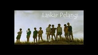 【Baru】 Download lagu laskar pelangi