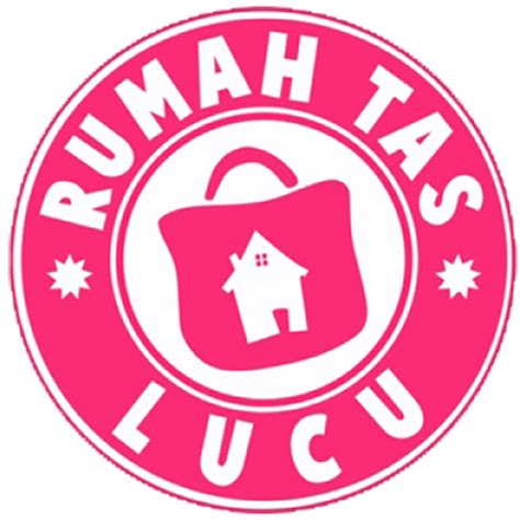 【Baru】 Gambar rumah tas lucu