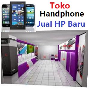 【Baru】 Jual onderdil hp terlengkap ፔдэζаща