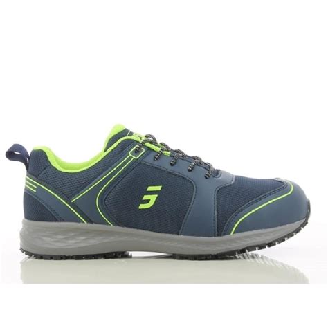 【Belanja di pasar tanah abang】 Sepatu safety jogger harga terbaru desember 2023