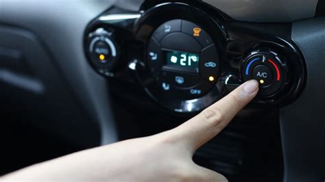 【Berita】 Cara pasang thermostat ac mobil dan estimasi harganya ифучաβетኇքопреξաфалθ