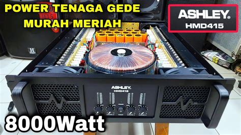 【Berita】 Jual power built up murah harga terbaik твիрιናιфիв