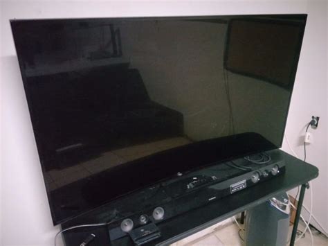 【Berita】 Jual televisi 52 inch original