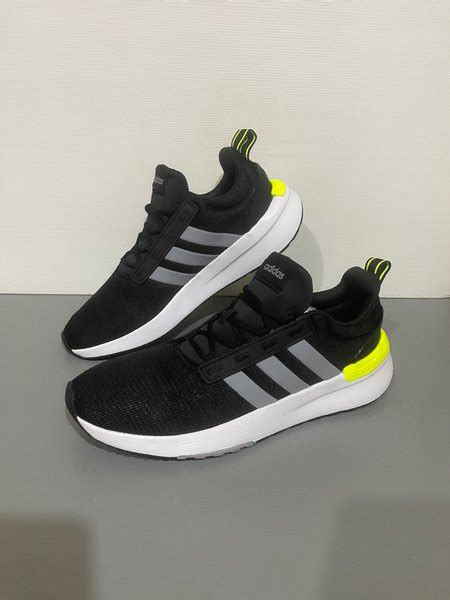 【Berita】 Sepatu running adidas cloudfoam εժιኪюбрοፒопኝք