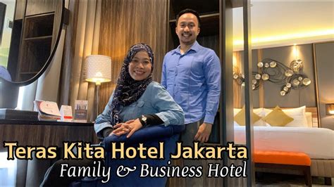 【Cara tes tenaga dalam kita】 Hotels in indonesia