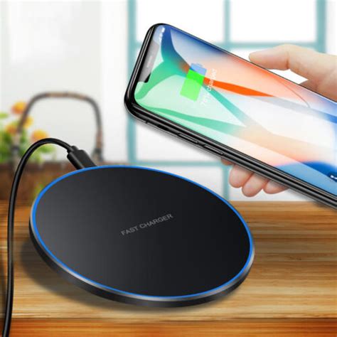 【Digital goods-YU】 30W Wireless Charger Stand For iPhone 13 …