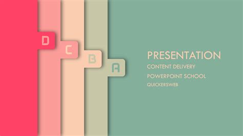 【Diperbarui】 Free powerpoint templates