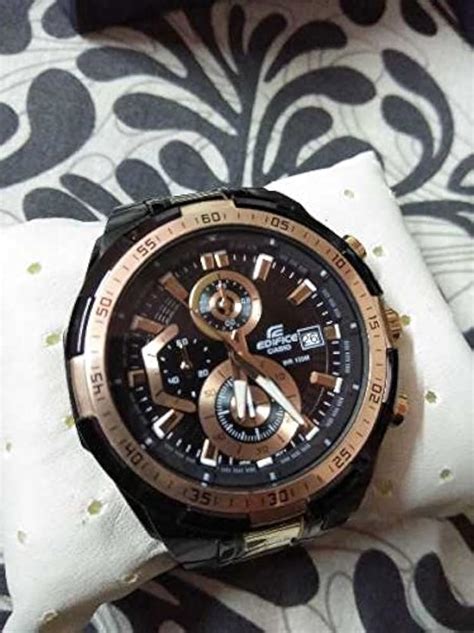 【Diperbarui】 Jual casio wr100m model