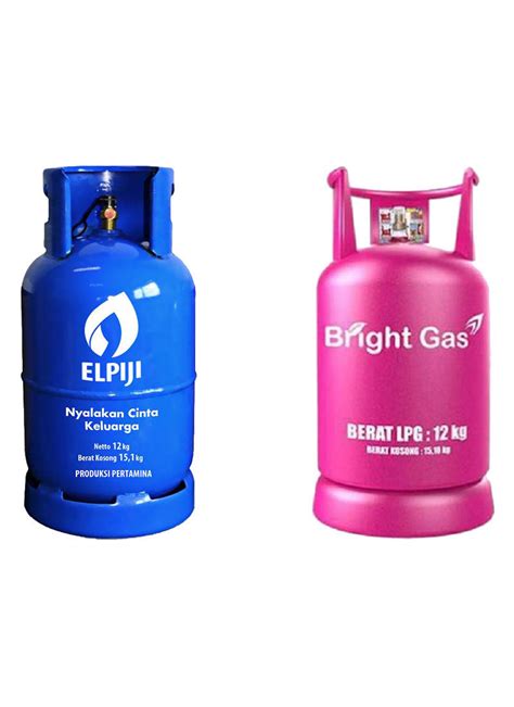 【Diperbarui】 Jual indomaret gas elpiji 12 kg terlengkap