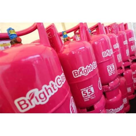 【Diperbarui】 Tabung gas pink 5 5 kg terlengkap