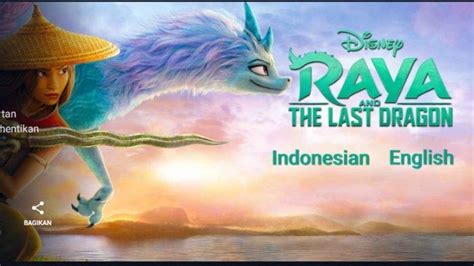 【Download cpu x】 Link nonton raya and the last dragon sub indo di disney hotstar