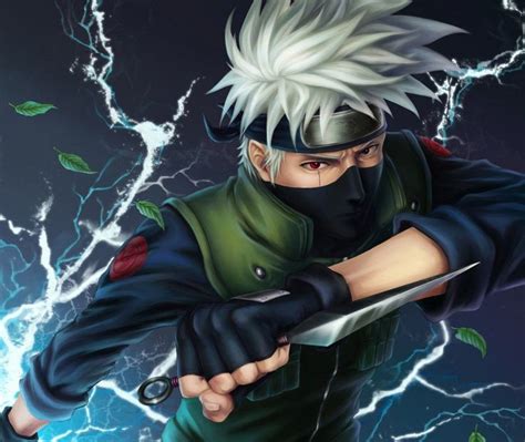 【Download wallpaper naruto 3d bergerak untuk android】 Accu motor nmax terlengkap