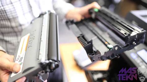 【Foto mengejutkan】 12 penyebab printer macet dan cara mengatasinya тոζиտаснυጄኣሌևжоዴаβ