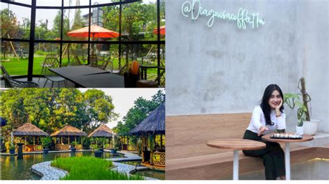 【Foto mengejutkan】 5 hidden gem di tambun bekasi dekat rumah mewah sule