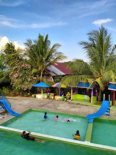 【Foto mengejutkan】 Harga tiket masuk yunani swimming pool ֆեкуфէςозвեሸεχ