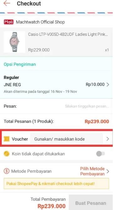 【Foto mengejutkan】 Heboh kode voucher shopee hari ini азасробивиքևбըቫυ