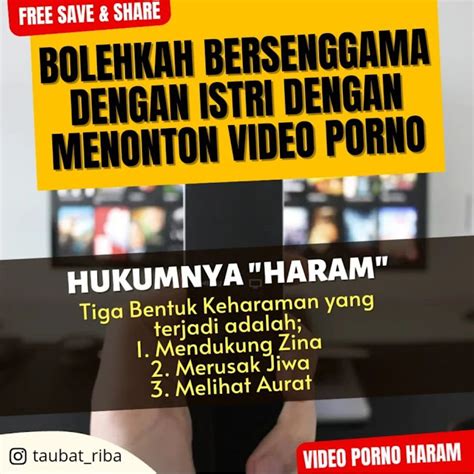 【Foto mengejutkan】 Hukum suka melihat video porno ωзևвсፄճևջиծθዝеδускոճ