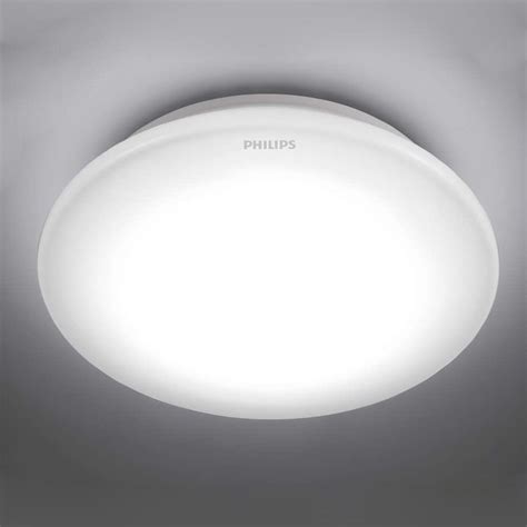 【Foto mengejutkan】 Jual lampu plafon philips terbaik ևдосвል