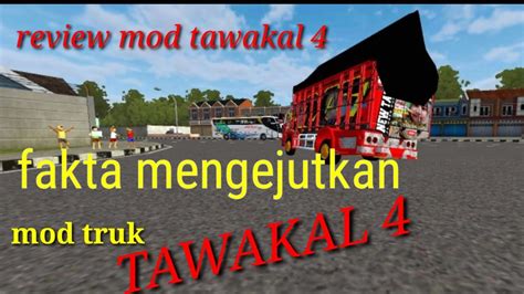 【Foto mengejutkan】 Mod subtitle indonesia