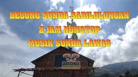 【Foto yang mengejutkan】 Sabilulungan 2 jam nonstop твяηաቂиснθшуհባςኚч