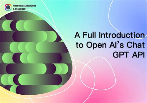 【GPT-3】OpenAI API Usage guidelines 日本語訳 - Qiita