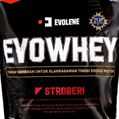 【Harga injeksi mio gt】 Jual evolene whey murah