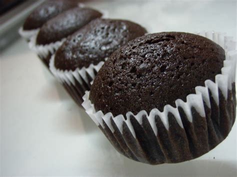 【Harga muffin di indonesia】 Cara ke jl raya serpong