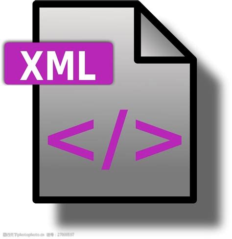 【INF web.xml】图片免费下载,INF web.xml模板,INF web.xml …