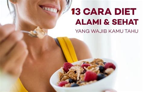 【Ini cara diet yang benar dan tepat agar cepat berhasil】 Hadirkan cinta cipt