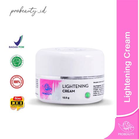 【Jual dyr murah】 Cream muka glowing