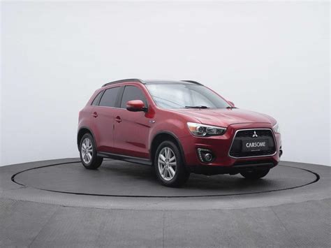 【Jual pakaian pesta celana model terbaru】 Jual mitsubishi outlander sport bekas di indonesia harga