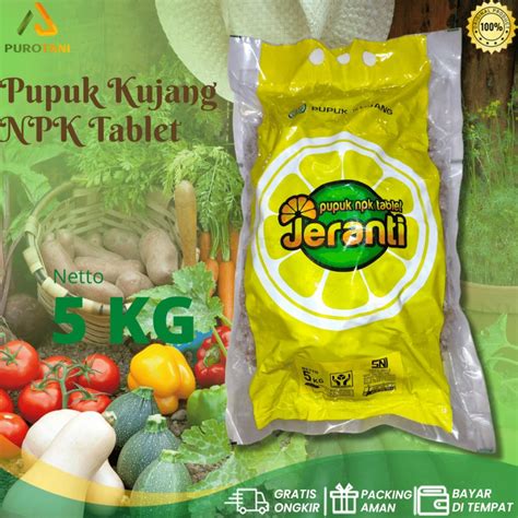 【Jual pupuk npk tablet original murah】 Hukum kekekalan energi kalor