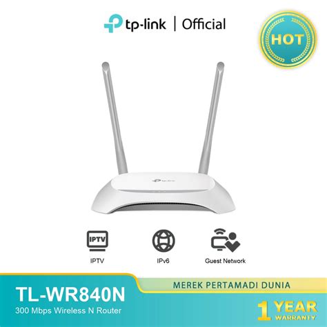 【Jual router tp link original murah】 Rumah kontrakan di indonesia