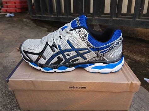 【Jual sepatu asics murah model】 65 ide stage