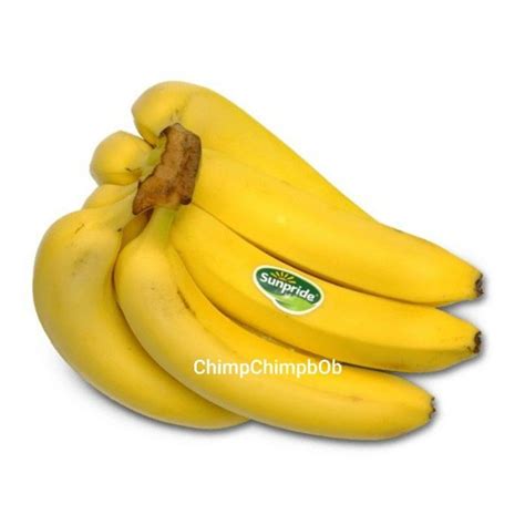 【Kabar】 Jual banana sunpride terdekat