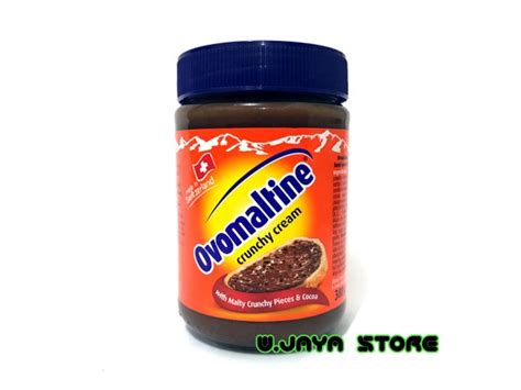 【Kabar】 Jual ovomaltine lengkap harga november 2023