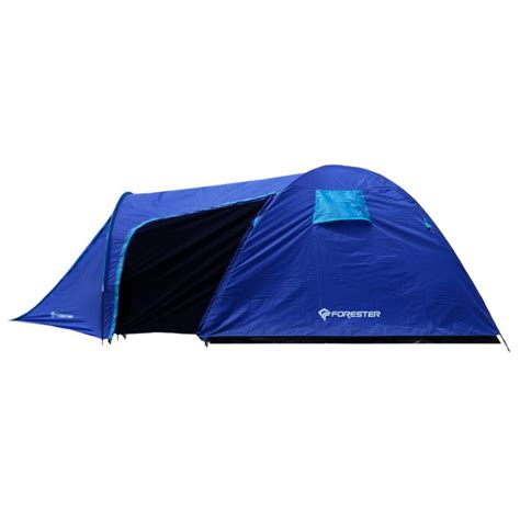 【Kabar】 Tenda forester tdf 001 enigma 6 person