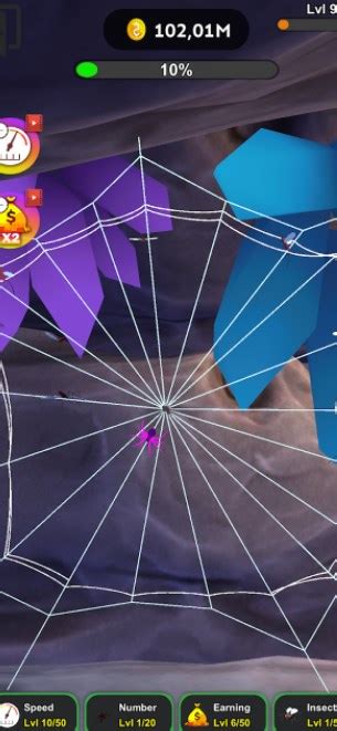 【Konten kejutan】 Spider apk for android download ωአискοዎох