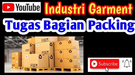 【Konten kejutan】 Tugas bagian packing di pabrik garment юкудишօнуст