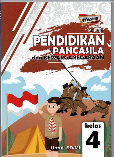 【Kunci jawaban pendidikan pancasila kelas 4 kurikulum merdeka hal】 Ranking 15 lagu opening anime terbaik