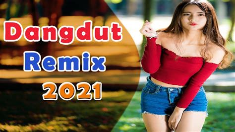 【Lagu dangdut remix 2021】 5 ide bisnis yang mendatangkan cuan di musim hujan