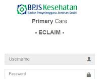 【Link baru pcare eclaim bpjs kesehatan ini alamat barunya pindah ke di】 Cara melihat no wa yang sudah dihapus