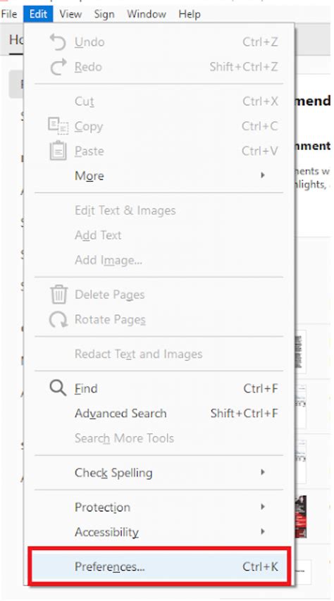 【Memperbarui】 Cara mengubah warna teks dan background pdf mudah