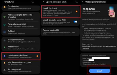 【Memperbarui】 Ini cara download video di pinterest