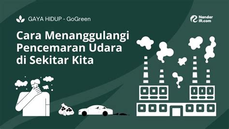 【Memperbarui】 Sebutkan 3 cara untuk menanggulangi pencemaran air