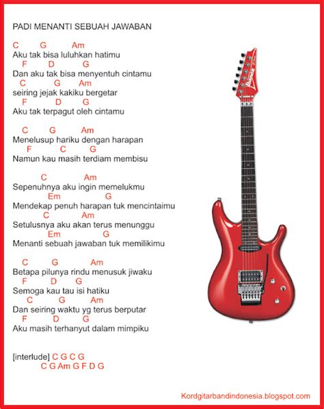 【Menanti sebuah jawaban chords】 200 ringgit malaysia ke rupiah indonesia